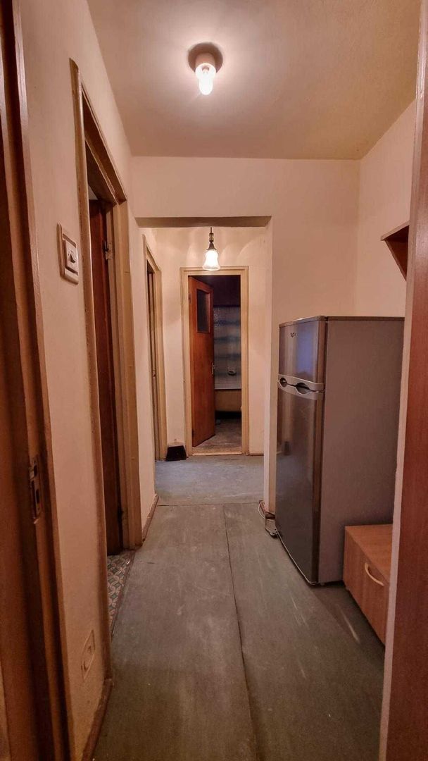 Aparatament 2 Camere – Drumul Taberei  POSTA V. Argesului - Poză 7