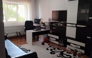Apartament 3 camere zona Baba Dochia - Poză 1
