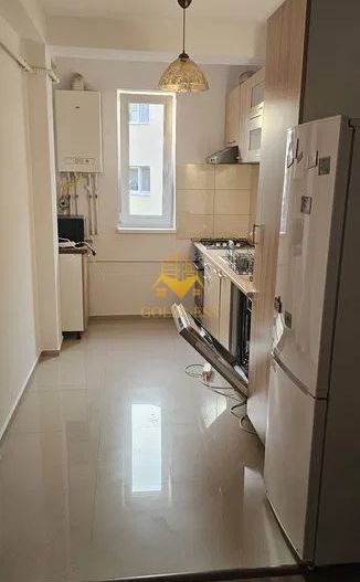 3 camere, decomandat, Pet Friendly, Marasti, Parcare,Expo Transilvania - Poză 5