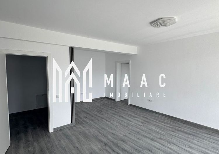 Apartament 2 camere I Loggie I Balcon I Parcare I Șelimbăr - Poză 1