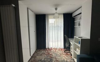 Rose Garden, modern mobilat, 2 balcoane, complex cu paza, Metrou Obor la 10 min - Poză 13