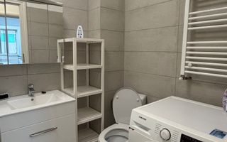 Închiriez ap 2cam  Militari Residence-pet friendly - Poză 7