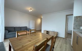 Apartament 3 camere - Calea Surii Mici - Poză 6