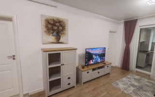Studio Rahova - Parc Carol ( Liberty Mall - Viilor ) - 2 Km de Unirii - Poză 23