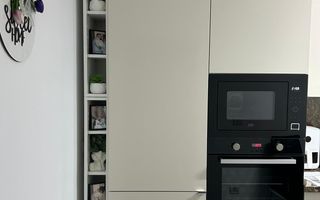 Apartament spatios - Poză 15