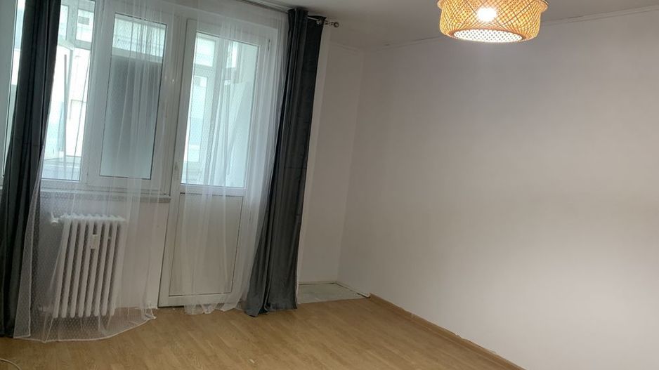 Apartament de inchiriat 2 camere - Poză 6