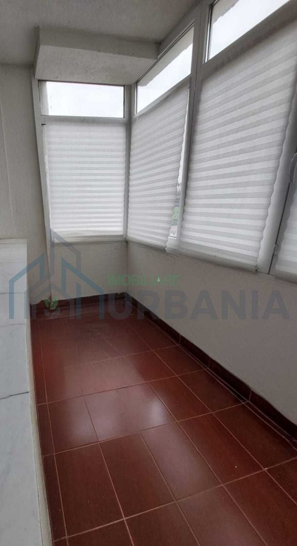 Apartament 3 camere, etaj intermediar, zona Palas Campus, Iași - Poză 6