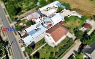 AZURA Imobiliare - Hala Fabrica de procesare Carne - Poză 40