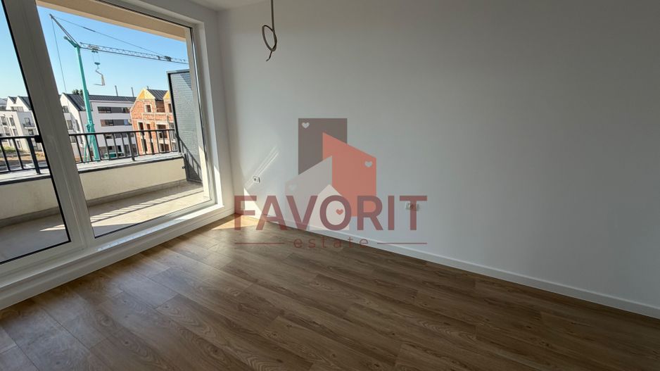 Comision 0%. Spatios. Disponibil imediat. Lift - Poză 14