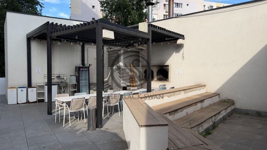 Studio de vanzare | Central District 4 Elemente, Fizicienilor | I.O.R. - Poză 20