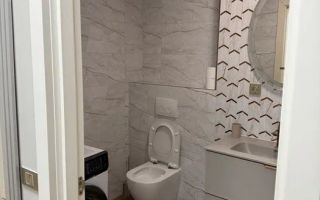 3 camere open space Premium, Parcare, Elite City, Lidl, Iris - Poză 8
