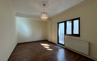 Vilă de închiriat P+1 Brâncoveanu | 200 mp utili | Curte proprie | 4 camere - Poză 4