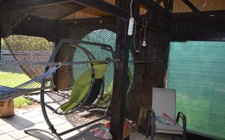 Casă/Vilă Hagigadar Suceava - Poză 14