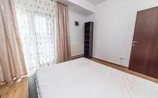 Apartament luminos, completat de spații utile și confortul de care ai nevoie! - Poză 13