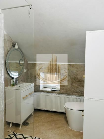 🏡 APARTAMENT DE POVESTE 4 camere | 100 MP | BĂLCESCU - Poză 6