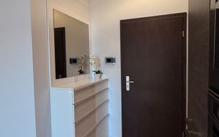 Apartament 2 camere | 60MP | 3 Balcoane | Braytim - Timisoara - Poză 8
