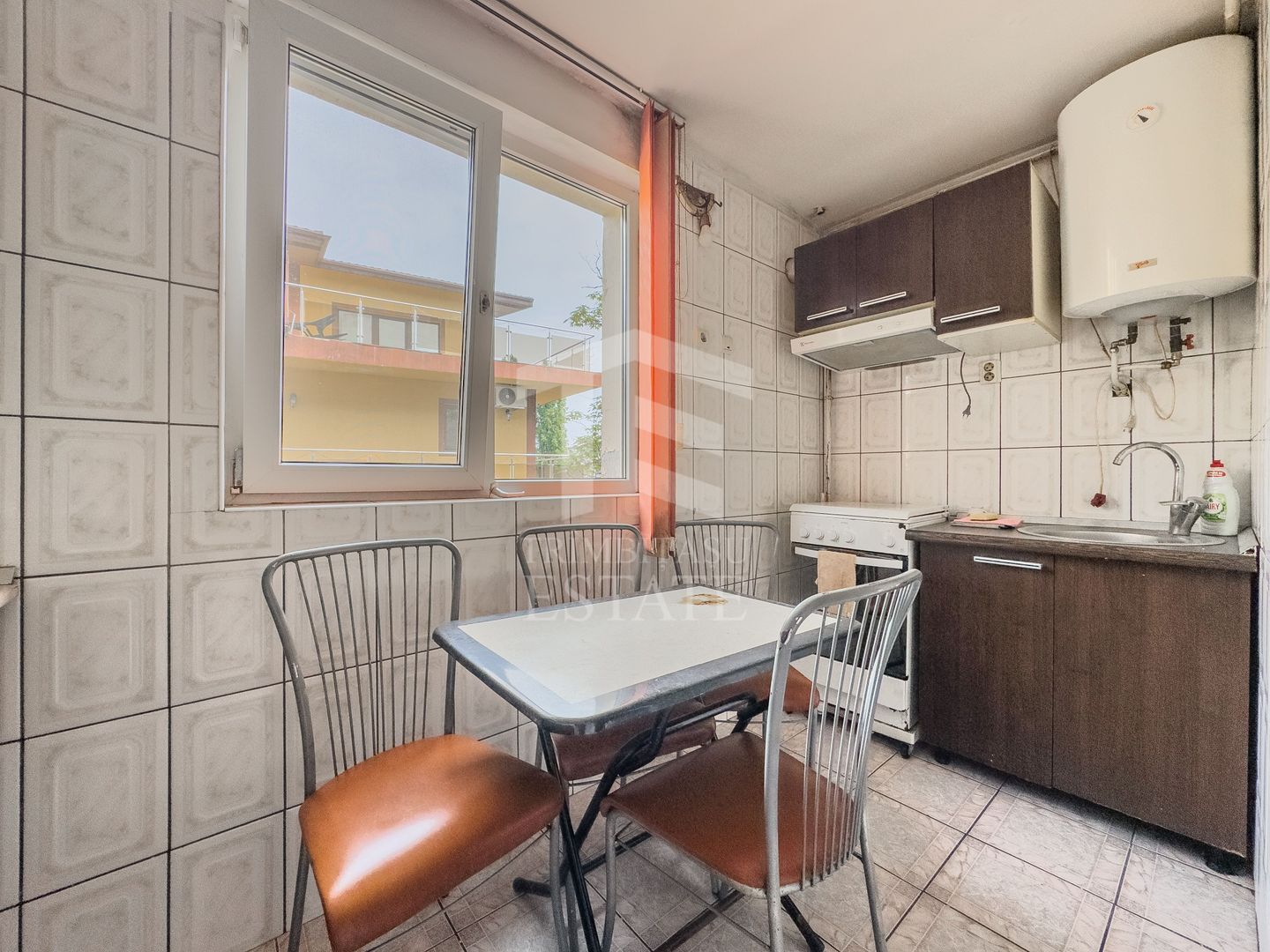 2 camere | Toporasi | Giurgiului | Prelungirea Ferentari | 38mp | - Poză 6