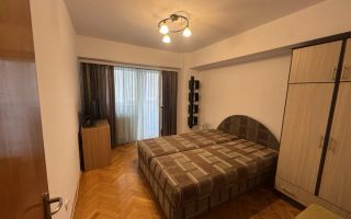 Apartament de familie, trei camere, Iancului - Poză 6