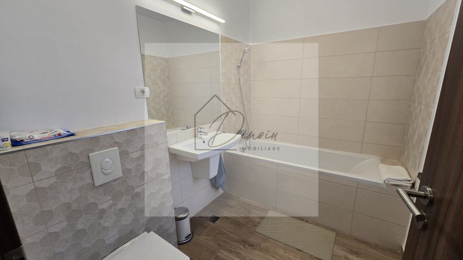 Vila moderna Pipera - Matei Millo I Arhitectura deosebita I COMISION 0 - Poză 21