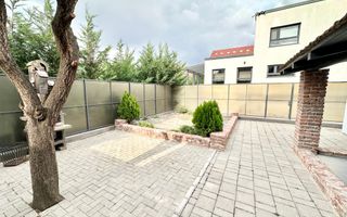 NOU | Casă 4 Camere - Lipovei - Poză 22