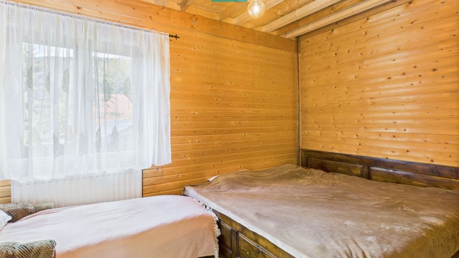 Cabană de vis în zona Arieșeni - Poză 11