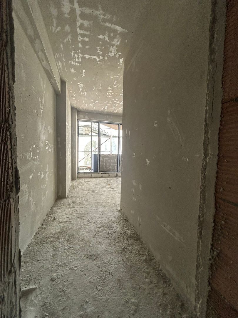 Studio modern de vanzare in zona Stefan cel Mare I Viitorului - Poză 10