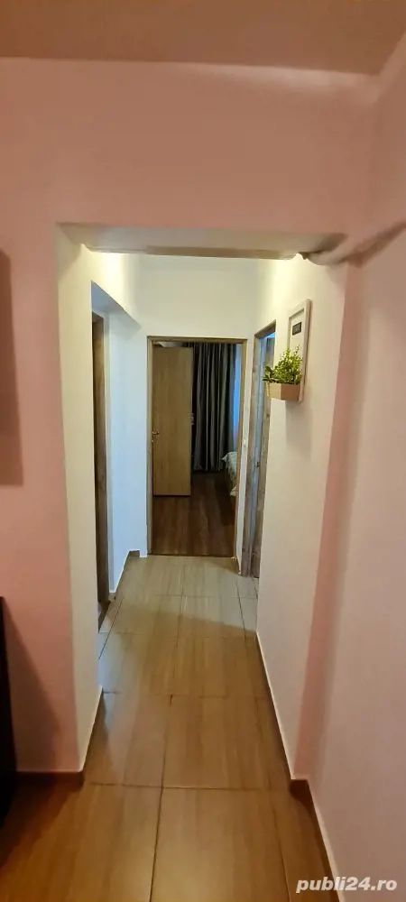 Apartament 2 camere de vânzare – Zona Gorjului - Poză 6