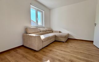 Duplex 3 camere | Curte Proprie | Pet-Friendly | Triaj - Poză 18