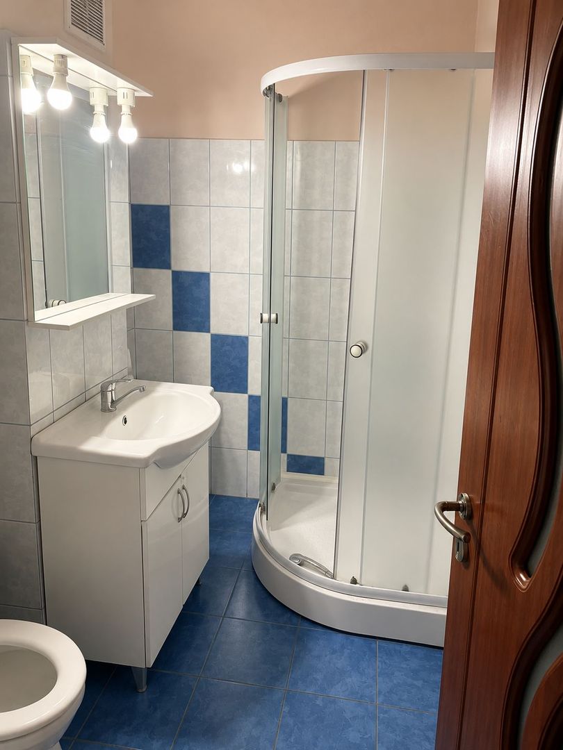 Apartament 2 camere Lipovei-Timisoara - Poză 5