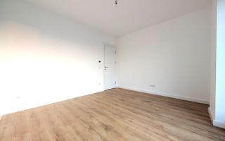 PENTHOUSE 3 CAMERE | OZANA |  LOC DE PARCARE(OPȚIONAL) | COMISION 0 - Poză 18