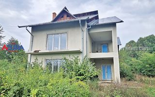 AZURA Imobiliare - Casa cu Teren Budeasa Galasesti - Poză 5