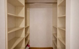 Apartament 2 camere i Baneasa I Greenfield I Vanzare - Poză 4