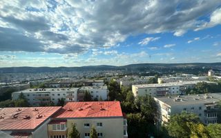 Apartament 2 Camere de Inchiriat | UMF | USAMV | L. Pasteur | Video La Cerere - Poză 7