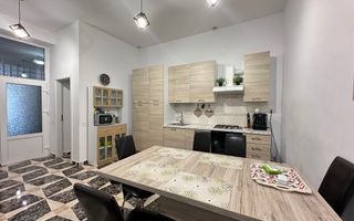 3 camere/Renovat/Ultracentral/P-ta Unirii - Poză 4