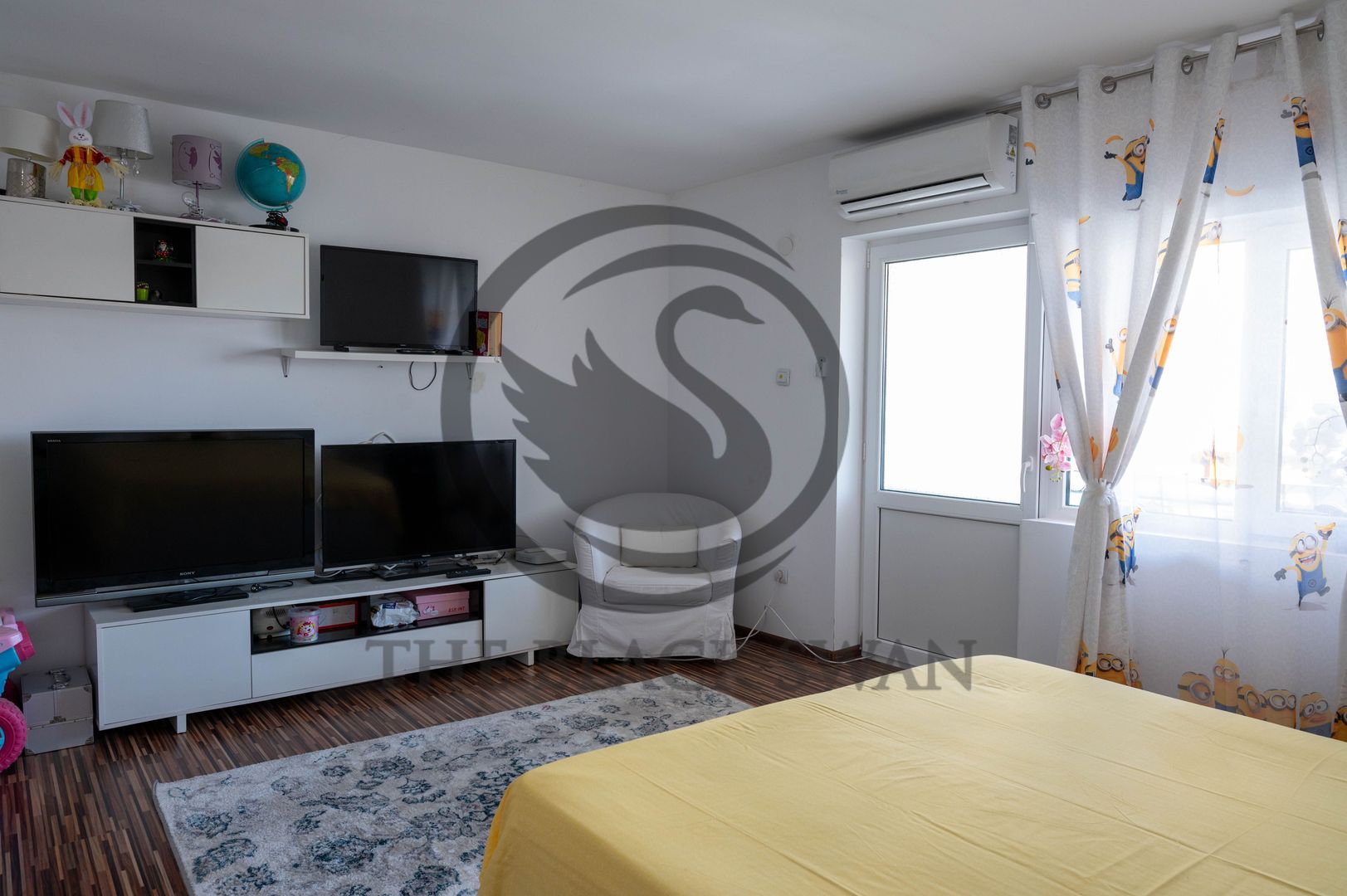 Casa+Spatiu Comercial de vanzare | Ultracentral, Baicoi | COMISION 0% - Poză 7