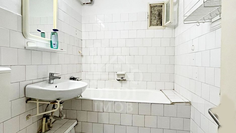 Apartament cu 3 camere de inchiriat zona Rogerius, Oradea - Poză 13