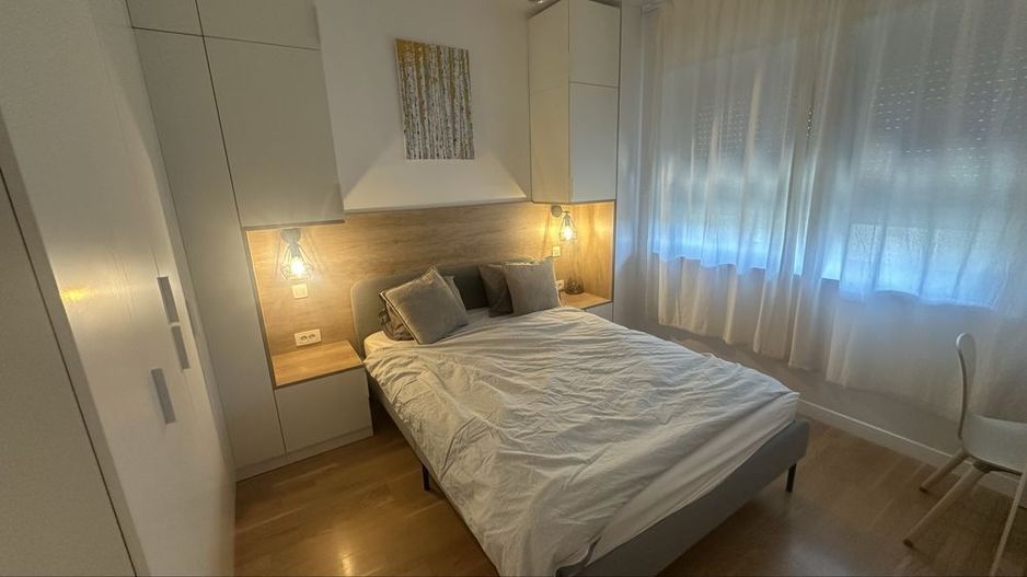 2 Camere Premium | Arcadia Domenii - Poză 5