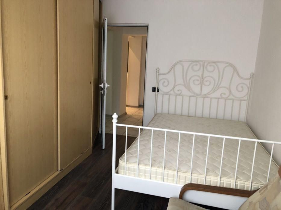 AP. 3 CAMERE TINERETULUI, BOILER, METROU 8 MINUTE, PET-FRIENDLY - Poză 5
