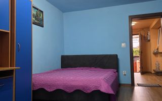 Casa 4 camere I Decomandata I Gradina I Lacul lui Binder - Poză 15