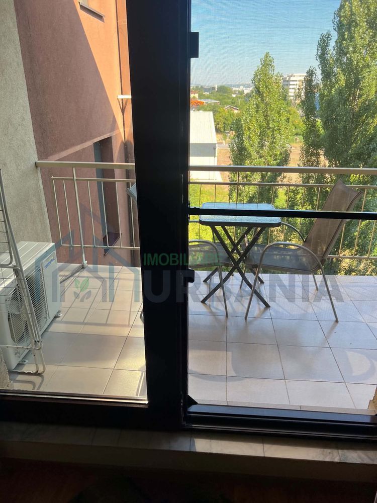 Apartament 2 camere decomandat, mobilat, zona Bucium - vizavi de Hanul 3 Sarmale, 68 mp - Poză 7