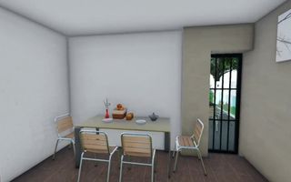 Vila comuna Berceni - Poză 44