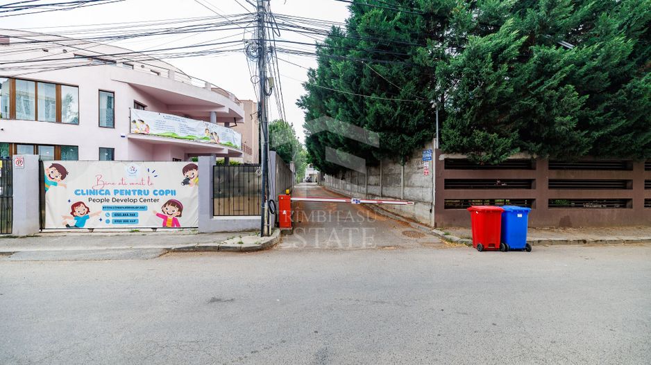 O CASA  PREMIUM-Drumul Taberei / Valea Oltului/ Valea Argesului - Poză 62