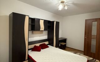 Girocului | 3 Camere | Centrala proprie | Mobilat si Utilat - Poză 12