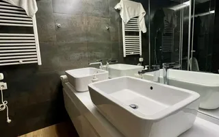 Apartament premium 5 camere - Poză 16