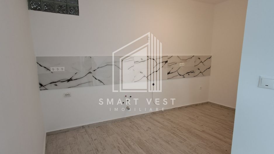 Casa 3 camere | 90 mp | Zona Semicentrala - Poză 10