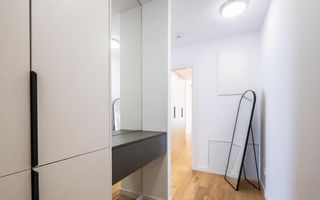 Apartament 3 Camere | Loc de Parcare | Up-Site - Poză 3