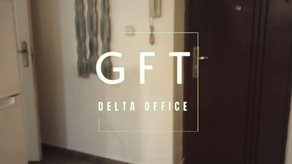 Apartament 2 camere, zona Imparatul Traian - Poză 4