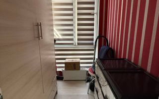 De vânzare apartament cu 1 cameră - Poză 3