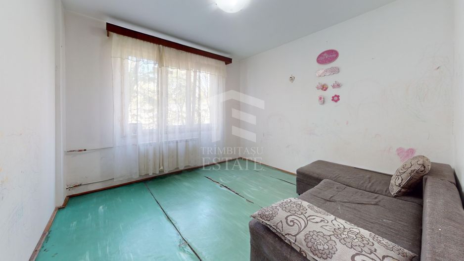 3 camere | Decomandat | Berceni - Poză 19
