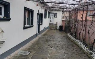 Casa verde de închiriat  Săliște I Sibiu - Poză 28